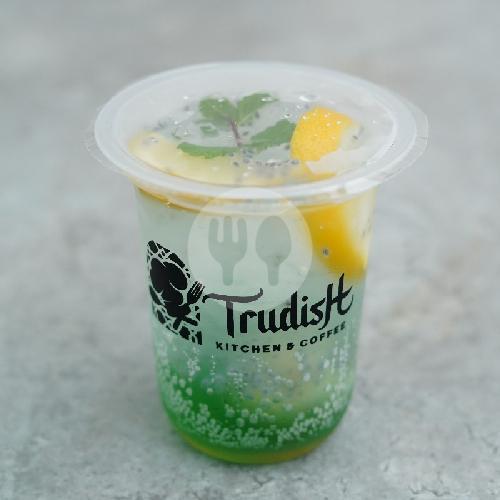 Mojito